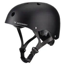 kask-rowerowy-regulowany-wentylowany-rolki-huljanoge-bmx-orzeszek-54-58-cm