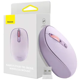 myszka-bezprzewodowa-baseus-bluetooth-3-0-5-0-2-4ghz-do-laptopa-komputera