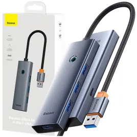 hub-baseus-usb-a-4x-usb-a-3-0-5gbps-zasilanie-usb-c-5v-bct-22tb