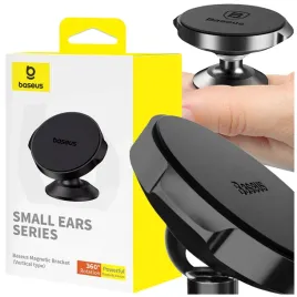 uchwyt-magnetyczny-do-samochodu-na-telefon-baseus-na-kokpit-car-holder-360