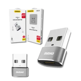 mini-adapter-przejsciowka-ze-zlacza-usb-c-na-usb-a-lekki-trwaly