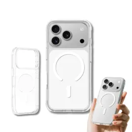 etui-amazingthing-titan-pro-na-iphone-17-pro-kompatybilne-z-magsafe-clear