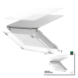 etui-amazingthing-titan-hardshell-na-macbook-neo-13-przezroczyste