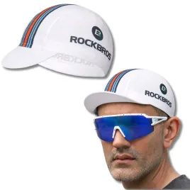 czapka-rowerowa-kolarska-sportowa-z-daszkiem-pod-kask-uniwersalna-rockbros