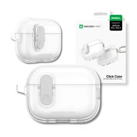 etui-silikonowe-amazingthing-minimal-case-do-airpods-pro-2-przezroczyste