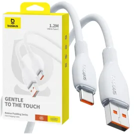 kabel-usb-a-usb-c-typ-c-do-szybkiego-ladowania-transmisji-danych-100w-12m