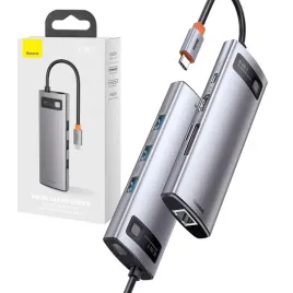baseus-hub-adapter-usb-c-100w-hdmi-4k-3x-usb-micro-sd-karta-sieciowa-rj45