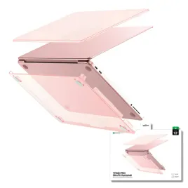 etui-amazingthing-titan-hardshell-na-macbook-neo-13-rozowe