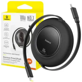 kabel-usb-c-typ-c-zwijany-100w-pd-baseus-szybkie-ladowanie-mocny-przewod-2m