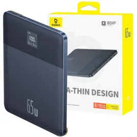 powerbank-baseus-12000mah-65w-cienki-power-bank-usb-c-z-szybkim-ladowaniem