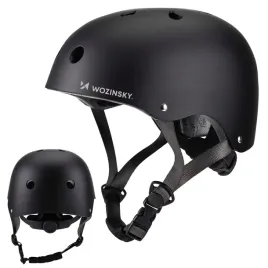 kask-rowerowy-bmx-hulajnoga-rolki-regulowany-wentylowany-lekki-48-52-cm