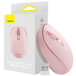 baseus-myszka-bezprzewodowa-2-4ghz-bluetooth-3-0-5-0-do-laptopa-komputera