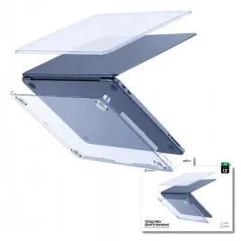 etui-amazingthing-titan-hardshell-na-macbook-neo-13-niebieskie