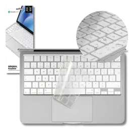 folia-ochronna-amazingthing-na-klawiature-do-macbook-neo