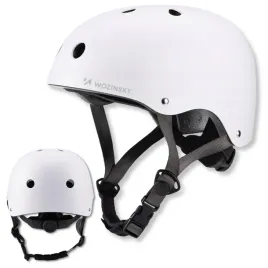 kask-rowerowy-orzeszek-hulajnoga-bmx-rolki-regulowany-wentylowany-54-58-cm