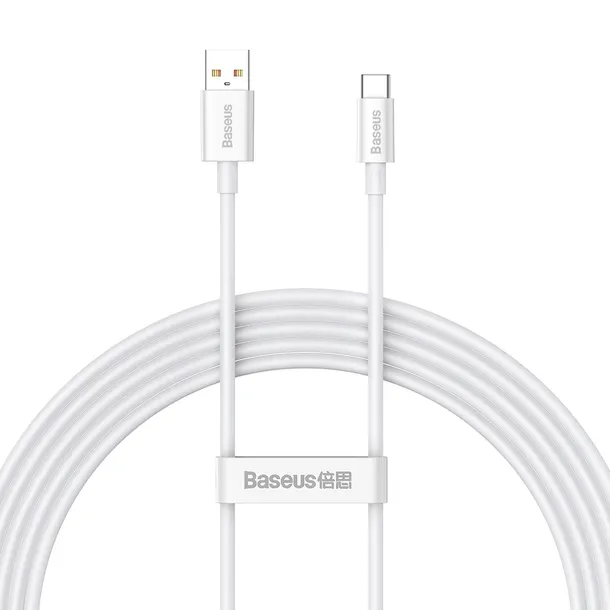kabel-baseus-usb-a-do-usb-c-typ-c-100w-przewod-1m
