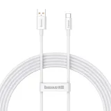 kabel-baseus-usb-a-do-usb-c-typ-c-100w-przewod-1m
