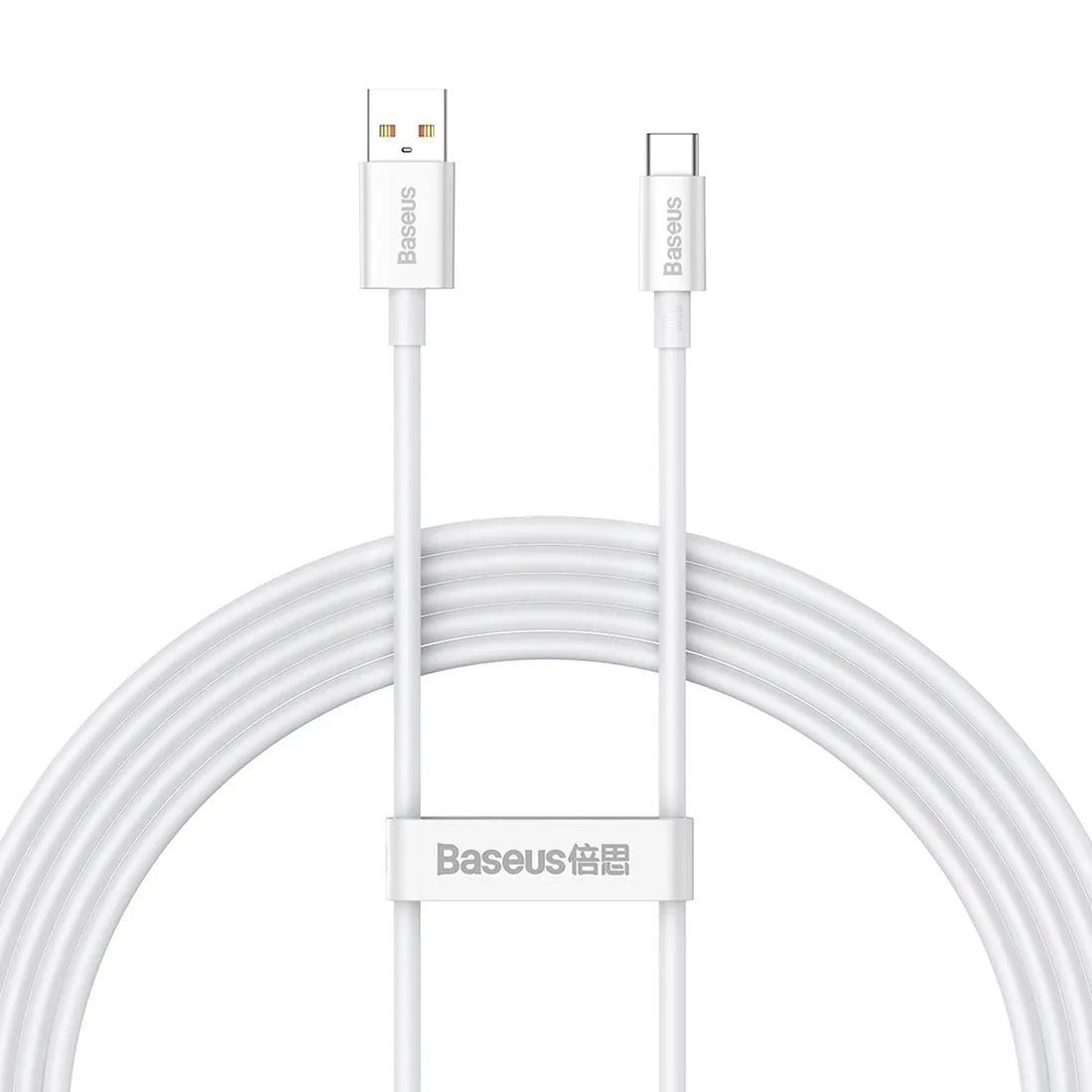 kabel-baseus-usb-a-do-usb-c-typ-c-100w-przewod-1m
