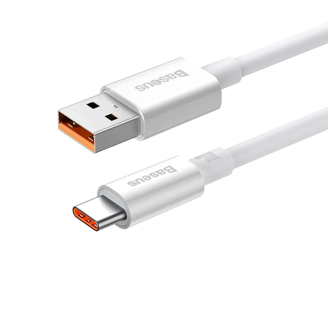 kabel-baseus-usb-a-do-usb-c-typ-c-100w-przewod-1m