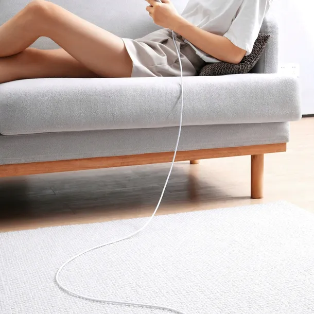 kabel-baseus-usb-a-do-usb-c-typ-c-100w-przewod-1m-zgodnosc-ze-standardem-quick-charge-4-0