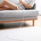 kabel-baseus-usb-a-do-usb-c-typ-c-100w-przewod-1m-zgodnosc-ze-standardem-quick-charge-4-0