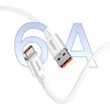 kabel-baseus-usb-a-do-usb-c-typ-c-100w-przewod-1m-stan-opakowania-oryginalne