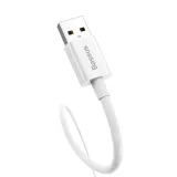 kabel-baseus-usb-a-do-usb-c-typ-c-100w-przewod-1m-kod-producenta-p10320102214-01
