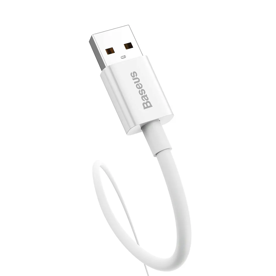 kabel-baseus-usb-a-do-usb-c-typ-c-100w-przewod-1m