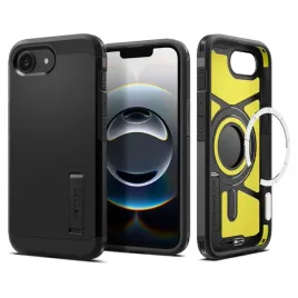 etui-do-iphone-16e-case-spigen-tough-armor-z-magsafe-z-podstawka-pancerne