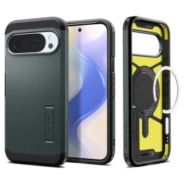 etui-do-google-pixel-10-pro-xl-case-spigen-tough-armor-magsafe-wzmocnione