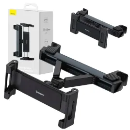 baseus-uchwyt-na-telefon-tablet-do-samochodu-na-zaglowek-fotela-zaciskowy