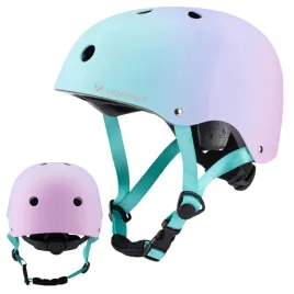 kask-na-rower-orzeszek-hulajnoge-rolki-lekki-wentylowany-regulowany-54-58cm