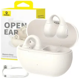 sluchawki-bezprzewodowe-z-klipsem-otwarte-baseus-bass-15-clip-ows-bluetooth