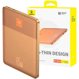 cienki-powerbank-baseus-12000mah-65w-power-bank-usb-c-z-szybkim-ladowaniem