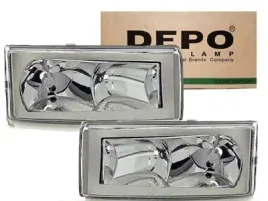 reflektory-reflektor-lampa-iveco-daily-00-06-l-p-2