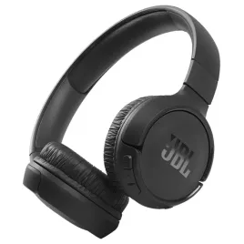 sluchawki-bezprzewodowe-nauszne-z-mikrofonami-bluetooth-usb-c-jbl-tune-510