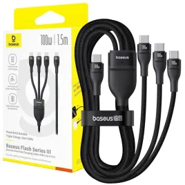 kabel-usb-c-do-3x-usb-c-baseus-do-szybkiego-ladowania-100w-480-mbps-15m