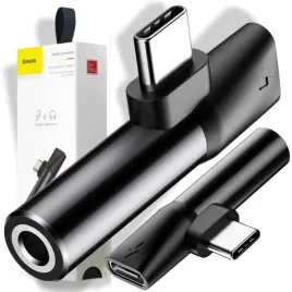 baseus-przejsciowka-konwerter-usb-c-aux-mini-jack-3-5-mm-adapter-audio