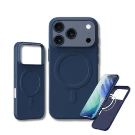 etui-na-iphone-17-pro-max-z-magsafe-niebieskie-amazing-thing-minimal-air