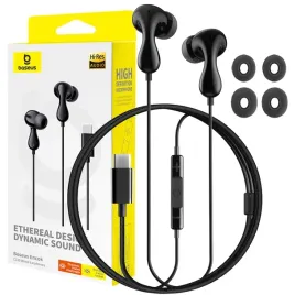 sluchawki-przewodowe-dokanalowe-baseus-encok-cz20-usb-c-hi-res-audio