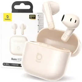 sluchawki-bezprzewodowe-baseus-bass-bs2-lite-bluetooth-6-0-tws-enc-douszne