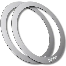 baseus-ring-magnetyczny-do-telefonu-stojak-holder-podsatwka-pierscien