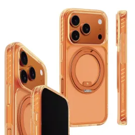 etui-na-iphone-17-pro-max-z-magsafe-amazingthing-titan-pro-spin-pomarancz