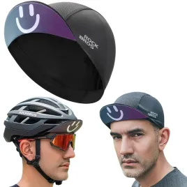 czapka-rowerowa-kolarska-sportowa-z-daszkiem-pod-kask-uniwersalna-rockbros