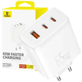 baseus-szybka-ladowarka-sieciowa-gan-65w-2x-usb-c-usb-mocny-zasilacz-65w