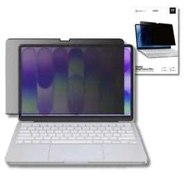 folia-prywatyzujaca-amazingthing-radix-magprivacy-film-na-macbook-neo-13