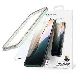 szklo-hartowane-amazingthing-titan-max-tempered-glass-do-iphone-16