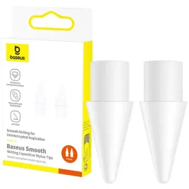 baseus-koncowki-wymienne-do-rysika-pojemnosciowego-smooth-writing-2-sztuki