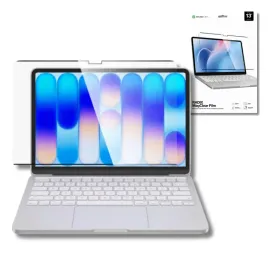 folia-ochronna-amazingthing-radix-magclear-film-na-macbook-neo-13