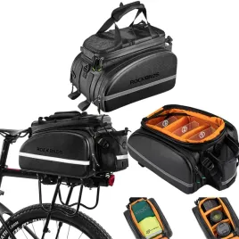 sakwa-rowerowa-torba-35l-rozkladana-wodoodporna-na-bagaznik-czarna-rockbros